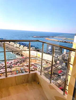 https://aqarmap.com.eg/ar/listing/7085063-for-rent-alexandria-glim-shr-ljysh