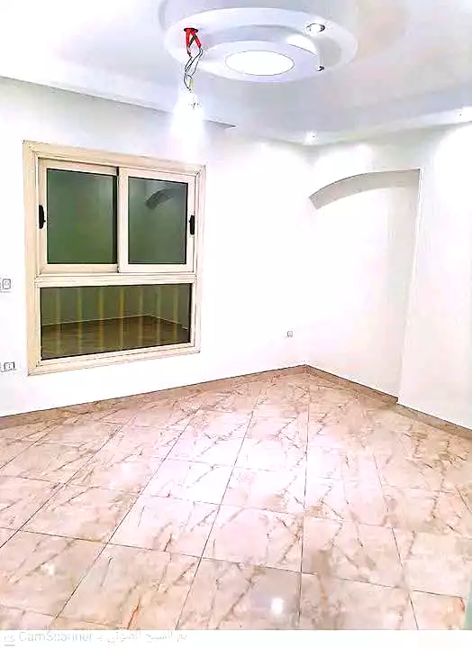 https://aqarmap.com.eg/ar/listing/7084622-for-rent-cairo-faisal-el-maryotyah