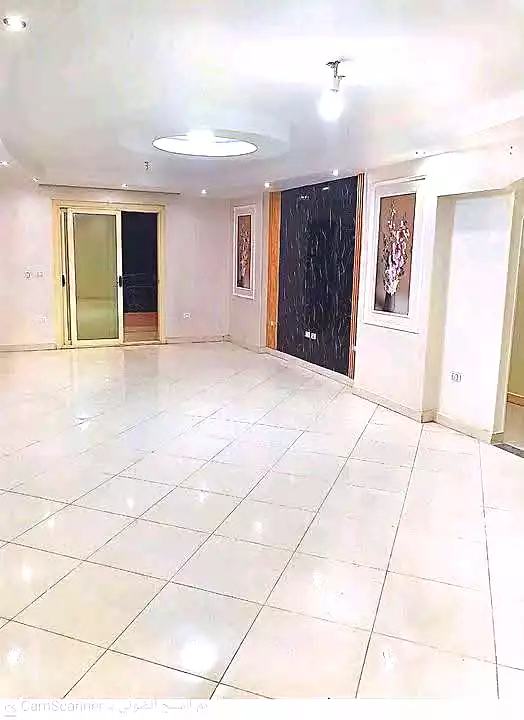 https://aqarmap.com.eg/ar/listing/7084622-for-rent-cairo-faisal-el-maryotyah