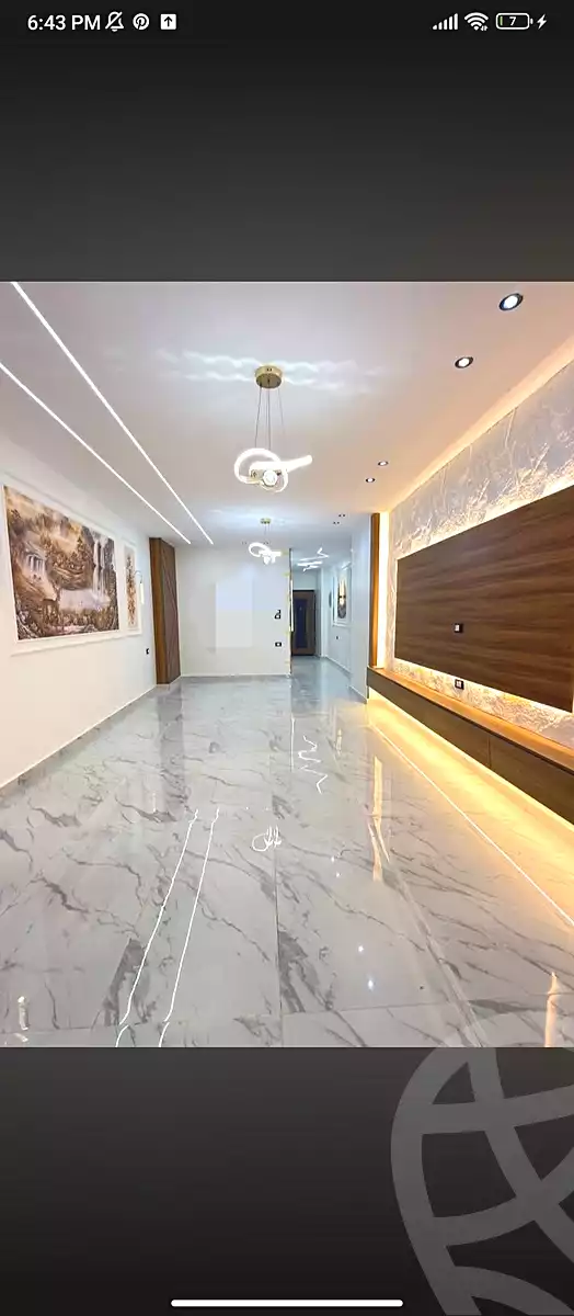 https://aqarmap.com.eg/en/listing/7085066-for-sale-cairo-faisal-el-maryotyah