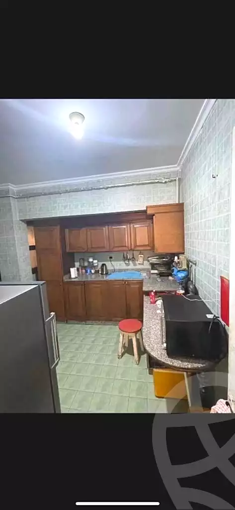https://aqarmap.com.eg/en/listing/7085069-for-sale-cairo-new-cairo-compounds-zizinia-city