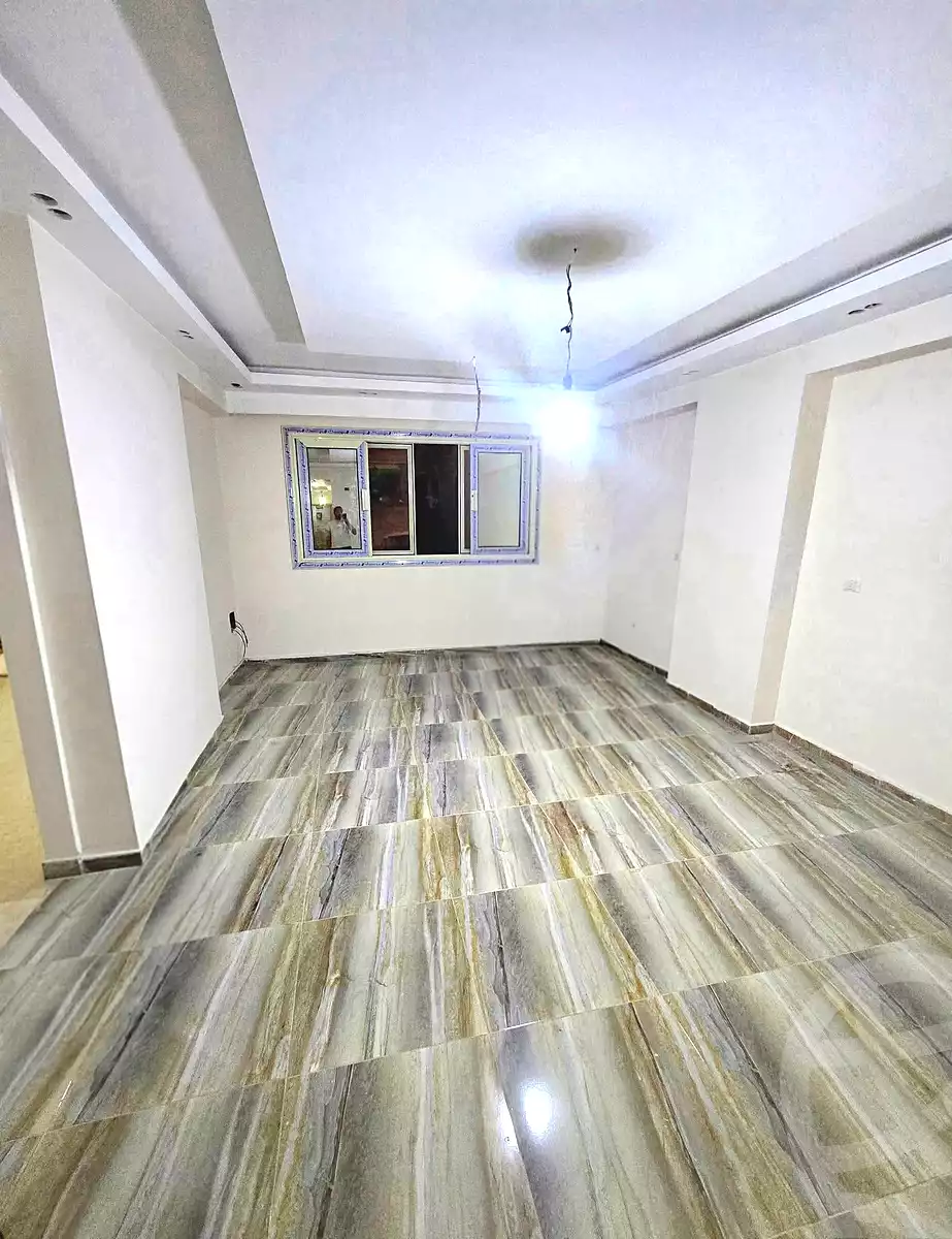 https://aqarmap.com.eg/en/listing/7085079-for-rent-cairo-helwan-hadayek-helwan-el-khashab-canal
