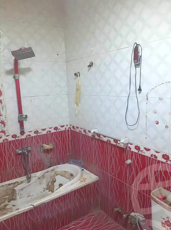 https://aqarmap.com.eg/en/listing/7085076-for-sale-cairo-faisal