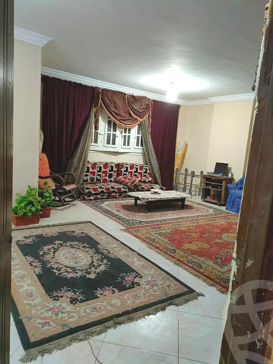 https://aqarmap.com.eg/ar/listing/7085088-for-rent-cairo-faisal-tareeq-kaabesh
