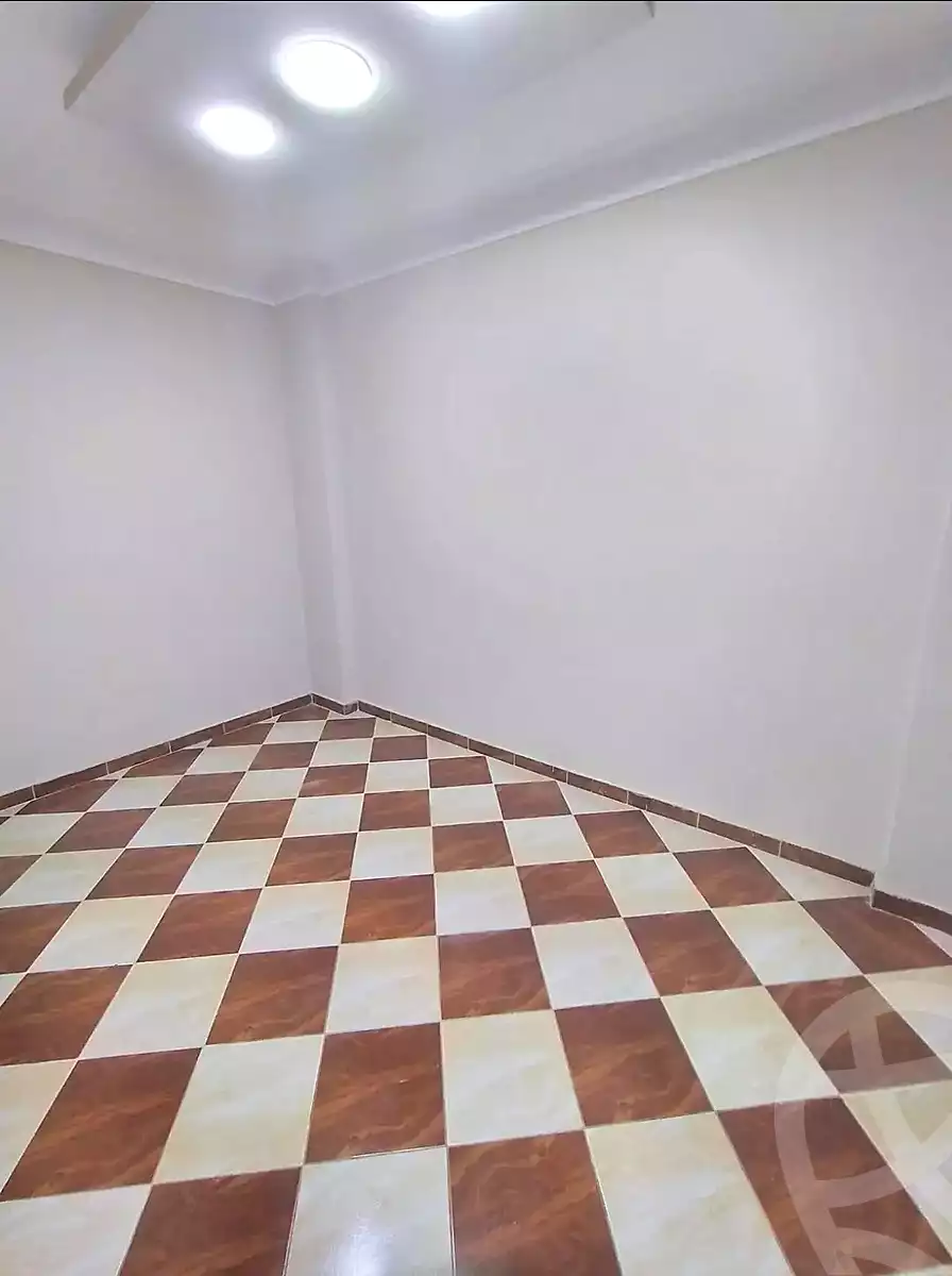 https://aqarmap.com.eg/ar/listing/7085091-for-sale-alexandria-lsywf-el-falki-street-16-el-eslah