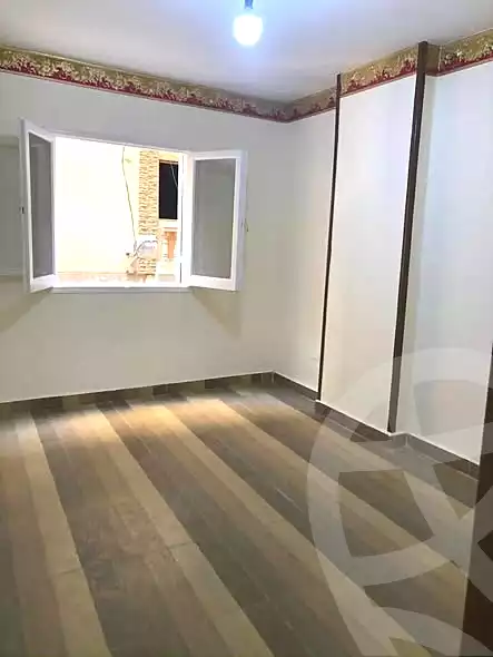 https://aqarmap.com.eg/ar/listing/7085094-for-sale-alexandria-al-agamy-lbytsh-princess-st