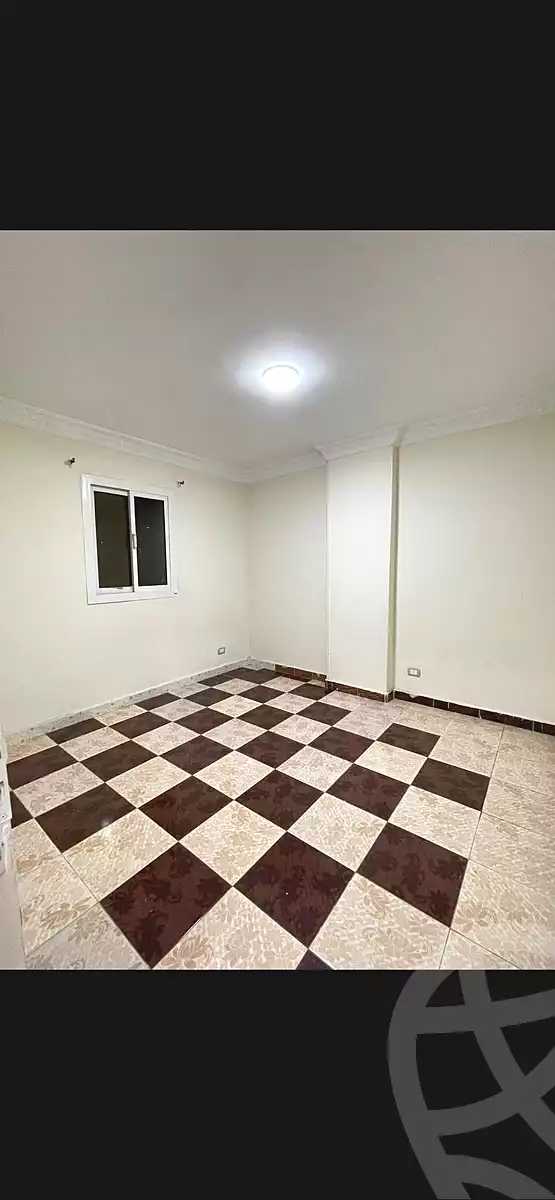 https://aqarmap.com.eg/en/listing/7085097-for-rent-cairo-el-haram-el-maryotya-el-ikhlas-st