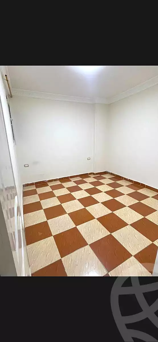 https://aqarmap.com.eg/en/listing/7085097-for-rent-cairo-el-haram-el-maryotya-el-ikhlas-st