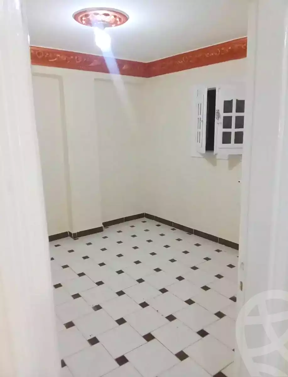 https://aqarmap.com.eg/ar/listing/7085102-for-sale-alexandria-al-agamy-el-hanouvel