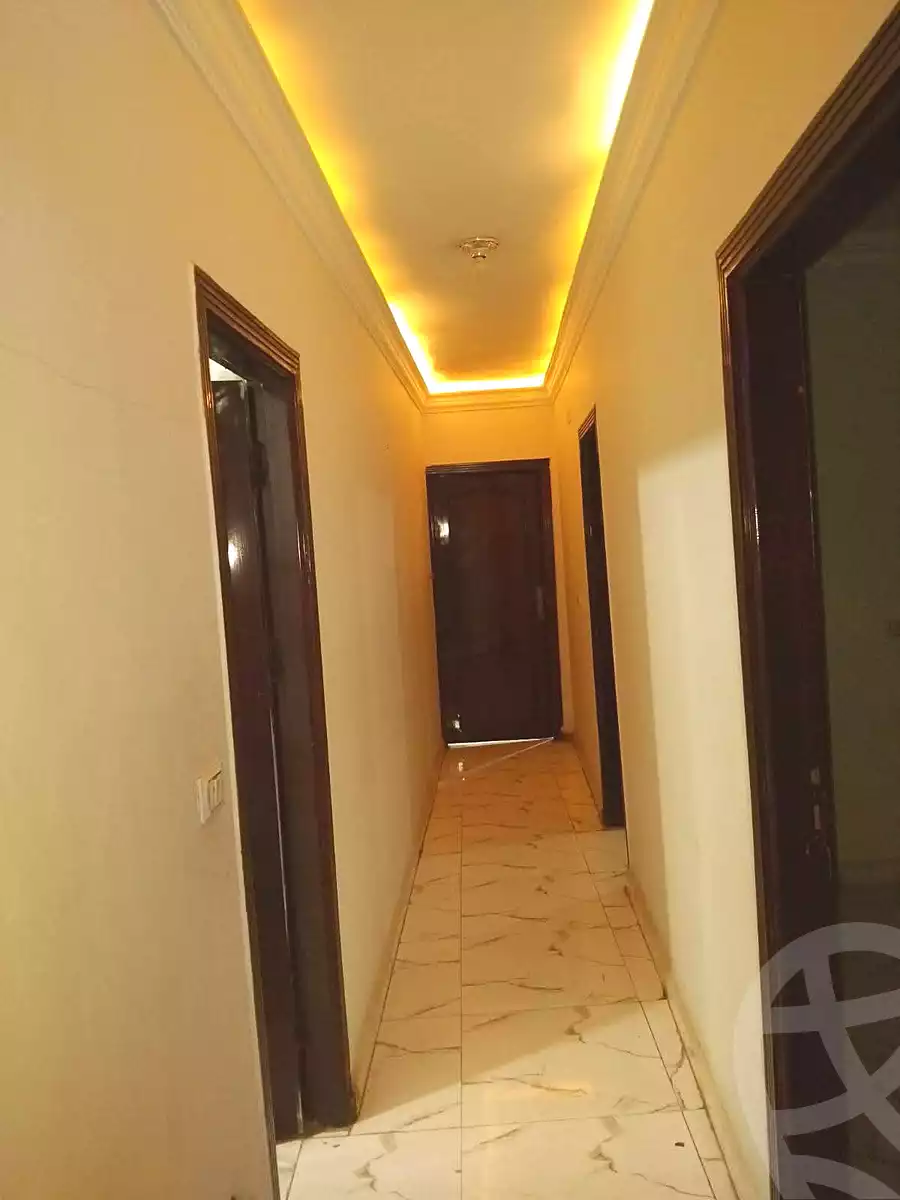 https://aqarmap.com.eg/en/listing/7085103-for-rent-cairo-helwan-hadayek-helwan-nile-corniche-st