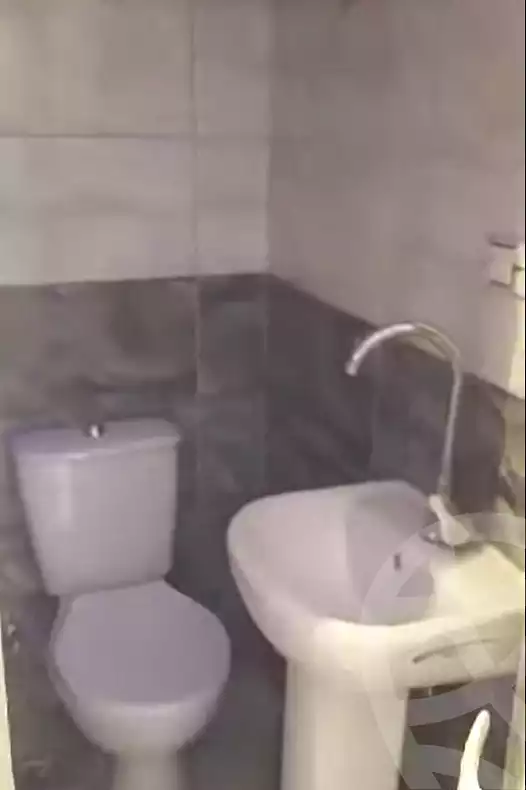 https://aqarmap.com.eg/en/listing/7085110-for-sale-cairo-faisal-el-maryotyah