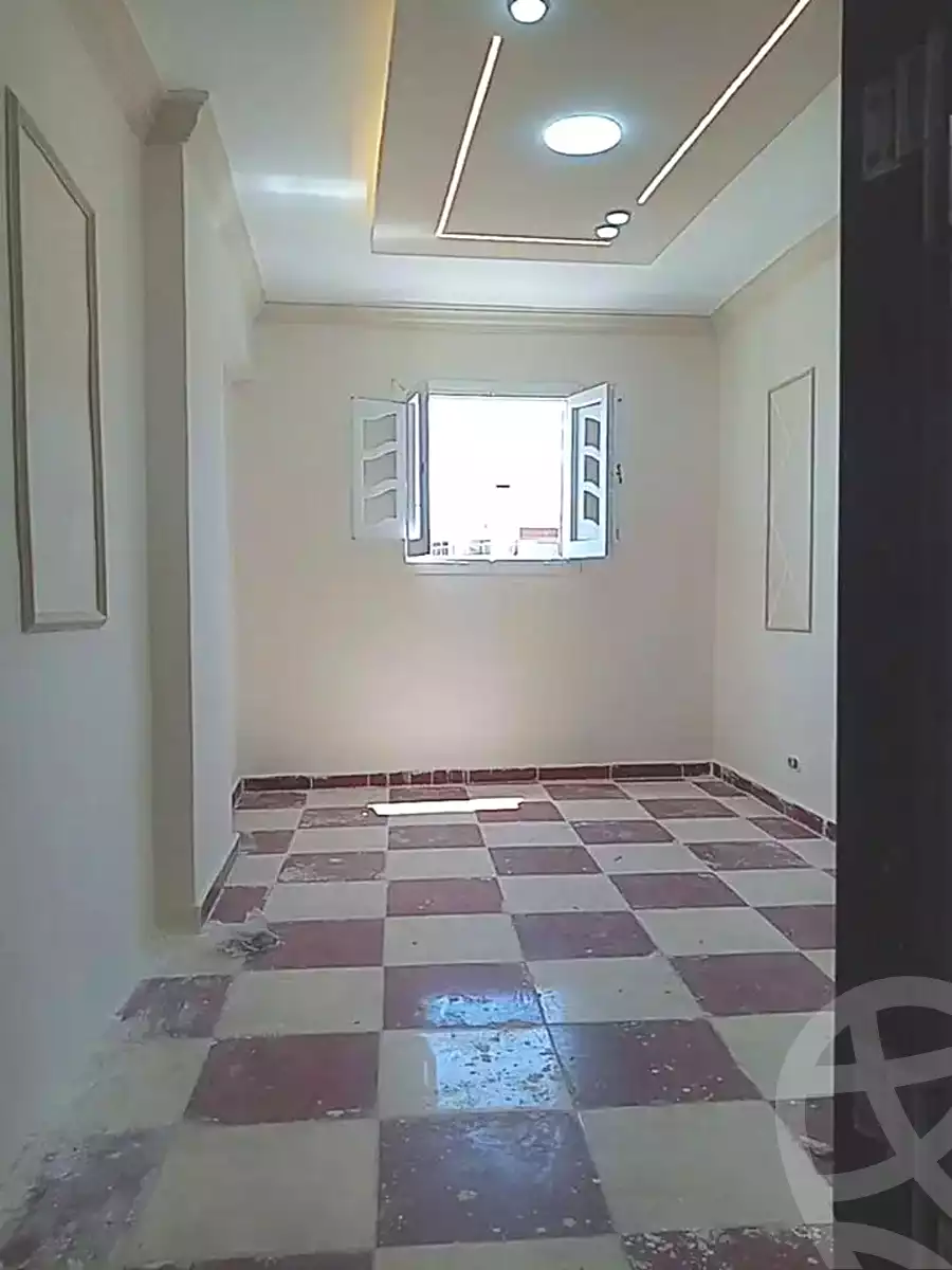 https://aqarmap.com.eg/ar/listing/7085114-for-sale-alexandria-el-mandara-alex-el-mandara-qebli
