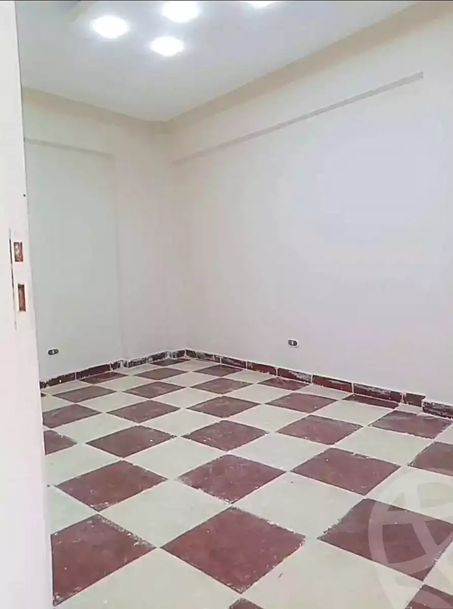 https://aqarmap.com.eg/ar/listing/7085114-for-sale-alexandria-el-mandara-alex-el-mandara-qebli