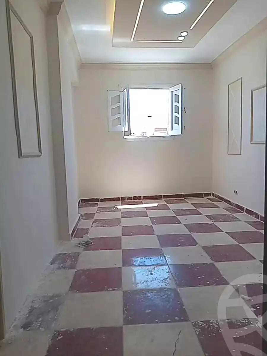 https://aqarmap.com.eg/ar/listing/7085114-for-sale-alexandria-el-mandara-alex-el-mandara-qebli