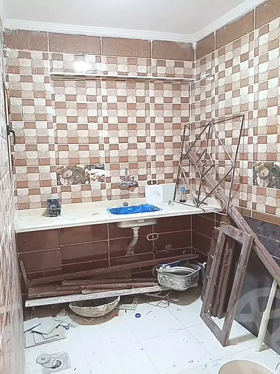 https://aqarmap.com.eg/ar/listing/7085114-for-sale-alexandria-el-mandara-alex-el-mandara-qebli
