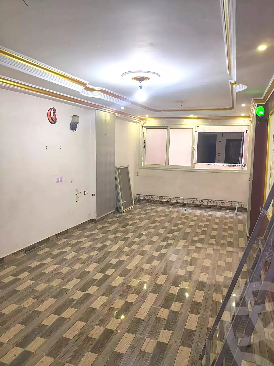 https://aqarmap.com.eg/en/listing/7085115-for-rent-cairo-helwan-hadayek-helwan-nile-corniche-st