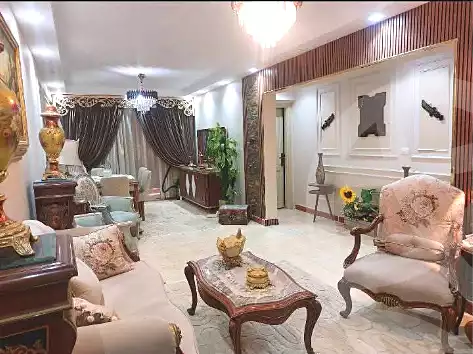 https://aqarmap.com.eg/ar/listing/7084136-for-sale-alexandria-al-mamoura