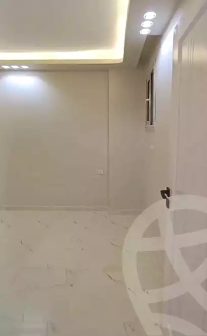 https://aqarmap.com.eg/ar/listing/7085121-for-rent-cairo-helwan-hadayek-helwan-nile-corniche-st