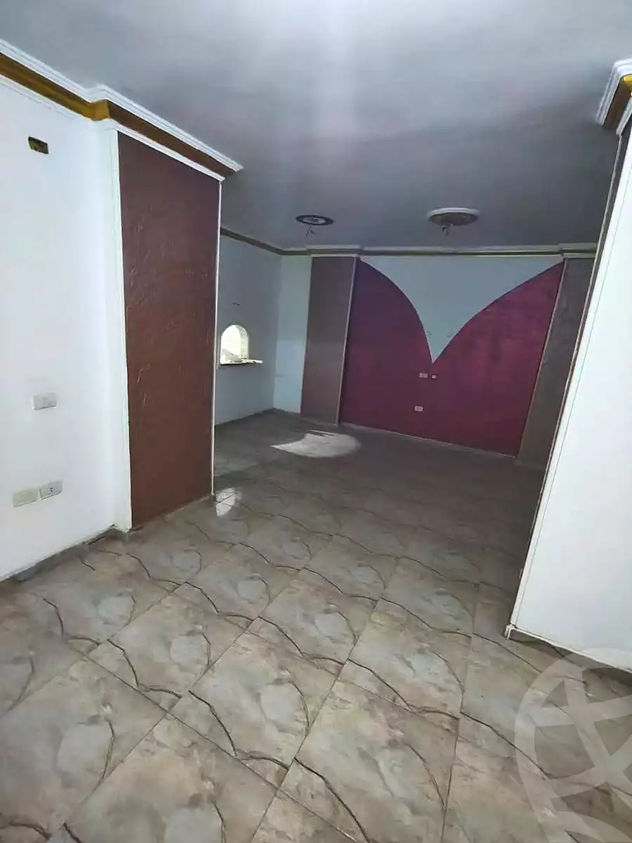 https://aqarmap.com.eg/en/listing/7085120-for-rent-cairo-helwan-hadayek-helwan-nile-corniche-st