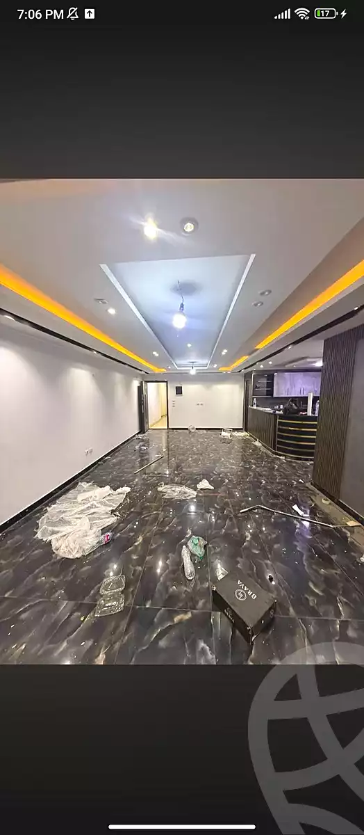 https://aqarmap.com.eg/ar/listing/7085124-for-rent-cairo-el-haram-el-lebeny