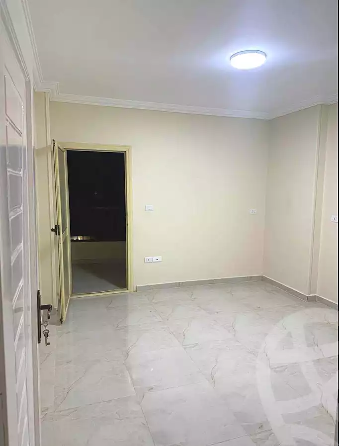 https://aqarmap.com.eg/en/listing/7085129-for-rent-cairo-el-haram-el-maryotya-el-ikhlas-st