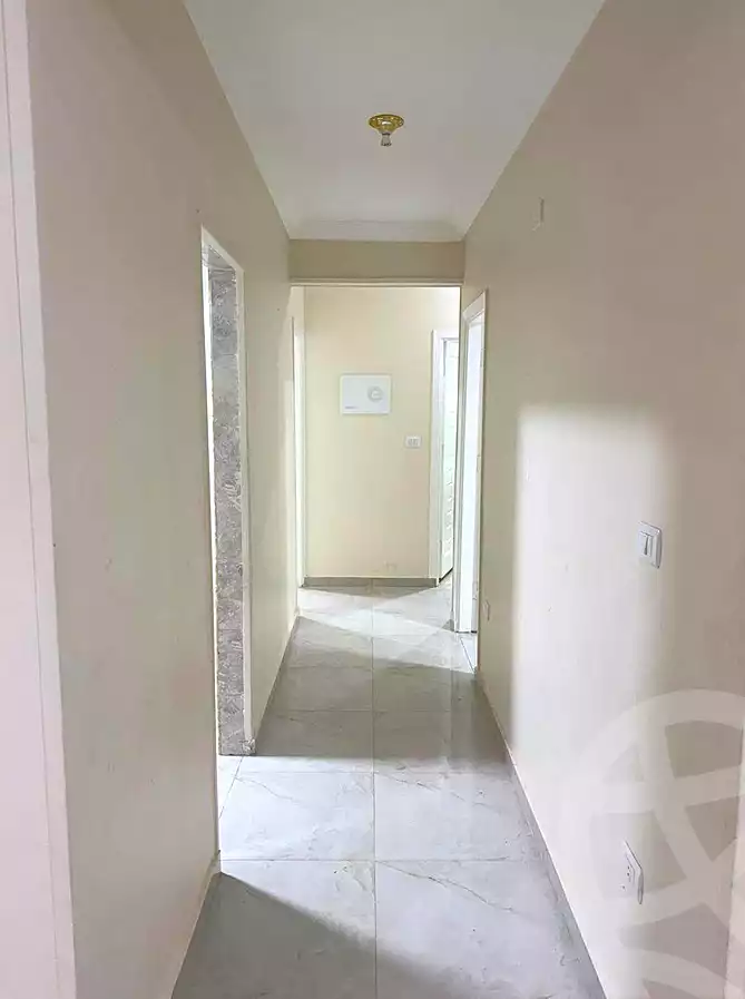 https://aqarmap.com.eg/en/listing/7085129-for-rent-cairo-el-haram-el-maryotya-el-ikhlas-st