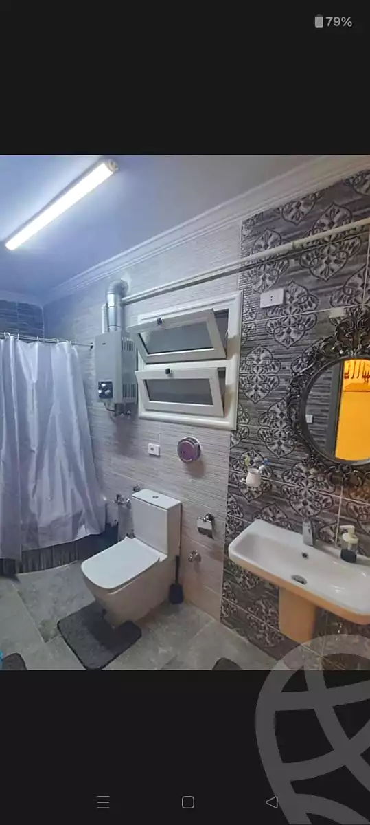 https://aqarmap.com.eg/en/listing/7085131-for-sale-cairo-el-haram-el-lebeny