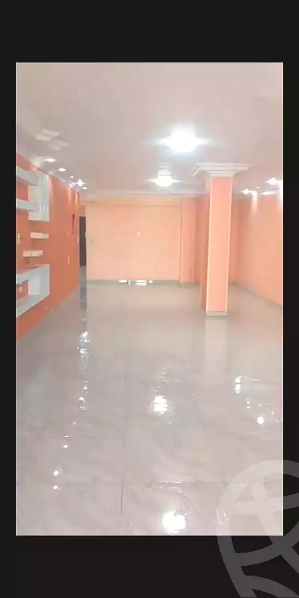 https://aqarmap.com.eg/ar/listing/7085118-for-rent-cairo-el-haram-el-lebeny-el-magzar-el-aly-st