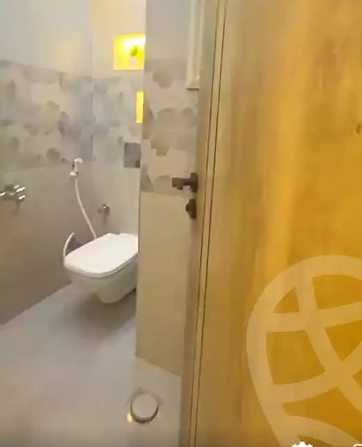 https://aqarmap.com.eg/en/listing/7085136-for-rent-cairo-el-haram-el-talbya-shr-shl-hmz