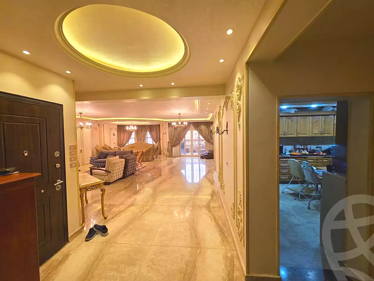 https://aqarmap.com.eg/ar/listing/7085137-for-sale-cairo-new-cairo-el-narges-el-narges-1-badr-khan-ali-st