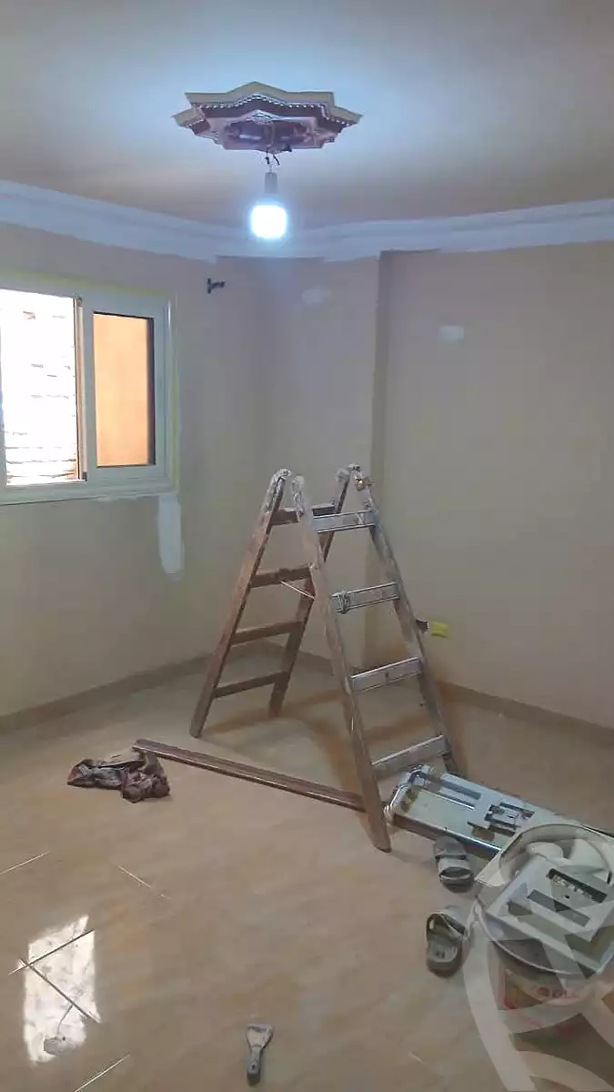 https://aqarmap.com.eg/en/listing/7085143-for-sale-cairo-ain-shams-alf-maskn