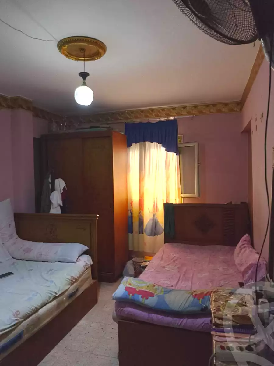 https://aqarmap.com.eg/ar/listing/7085147-for-sale-cairo-ain-shams-ain-shams-el-sharkia-ain-shams-st
