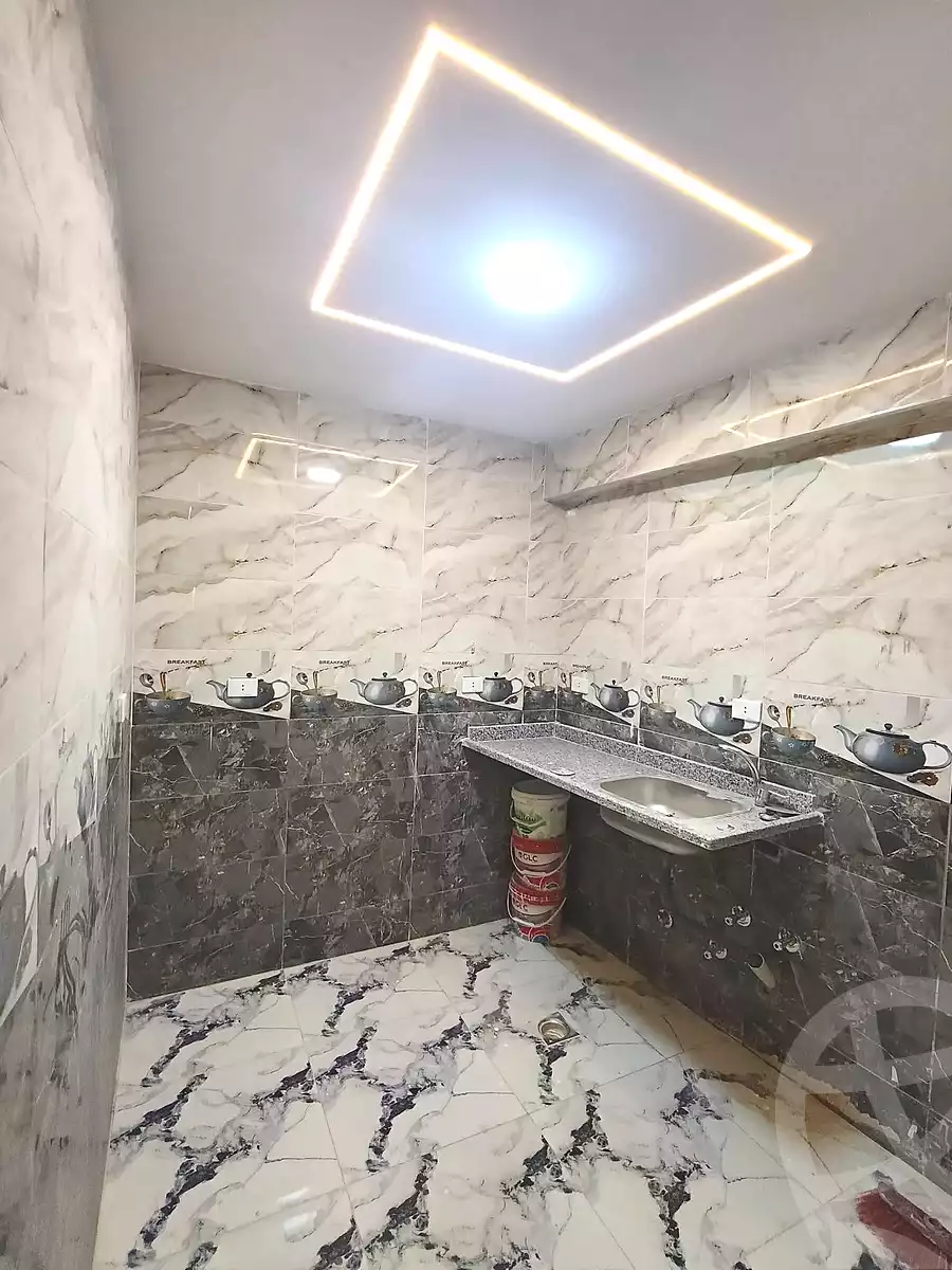 https://aqarmap.com.eg/ar/listing/7085149-for-sale-cairo-ain-shams-jsr-lswys