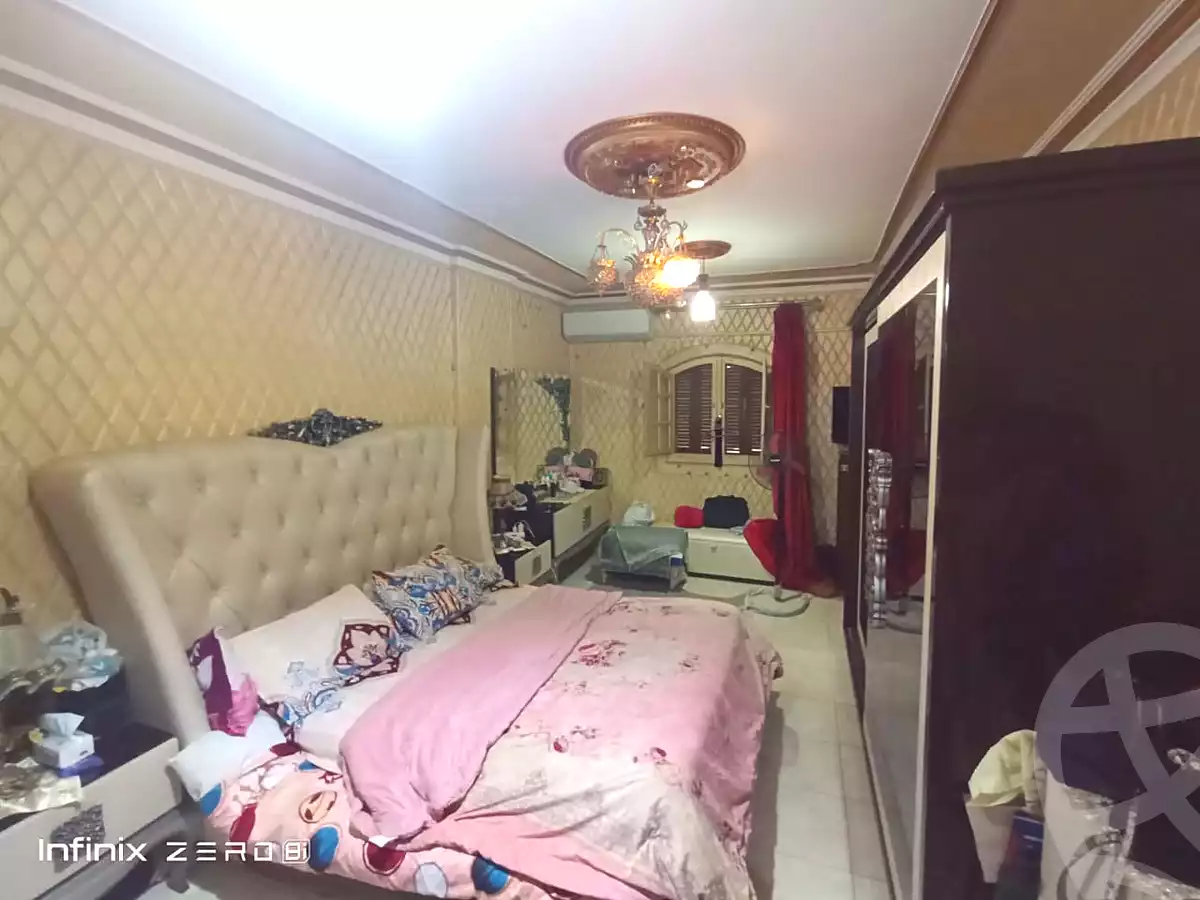 https://aqarmap.com.eg/ar/listing/7085150-for-sale-cairo-new-cairo-el-ahyaa-fourth-neighborhood-street-1
