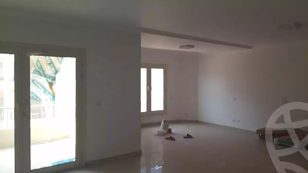https://aqarmap.com.eg/ar/listing/7085151-for-sale-cairo-al-oubour-compounds-kmbwnd-zhr-l-bwr