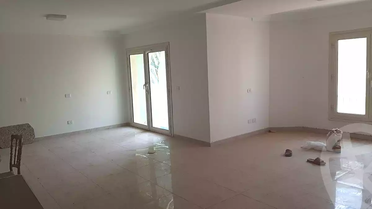 https://aqarmap.com.eg/ar/listing/7085151-for-sale-cairo-al-oubour-compounds-kmbwnd-zhr-l-bwr