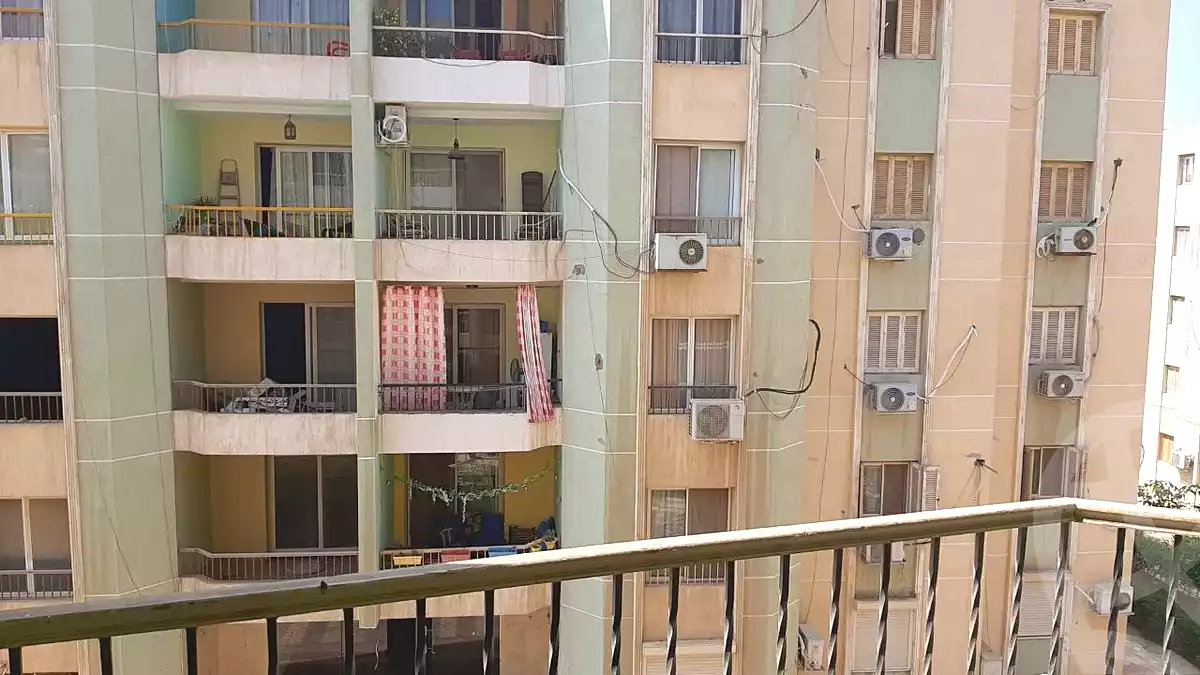 https://aqarmap.com.eg/ar/listing/7085151-for-sale-cairo-al-oubour-compounds-kmbwnd-zhr-l-bwr