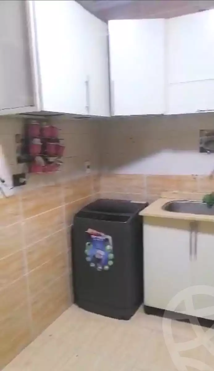 https://aqarmap.com.eg/en/listing/7085164-for-rent-cairo-faisal-el-lebeny