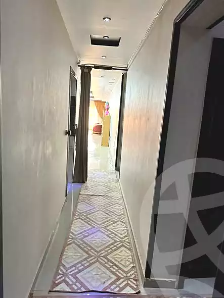 https://aqarmap.com.eg/ar/listing/7085168-for-sale-alexandria-al-agamy-lbytsh-bianchiii
