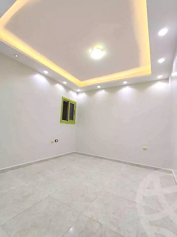 https://aqarmap.com.eg/ar/listing/7085163-for-sale-cairo-el-haram-el-lebeny
