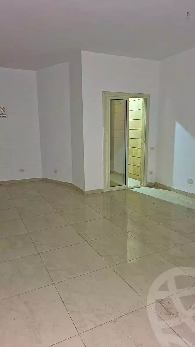 https://aqarmap.com.eg/ar/listing/7085182-for-sale-cairo-new-cairo-el-narges-el-narges-6-kaeb-ebn-malek-st