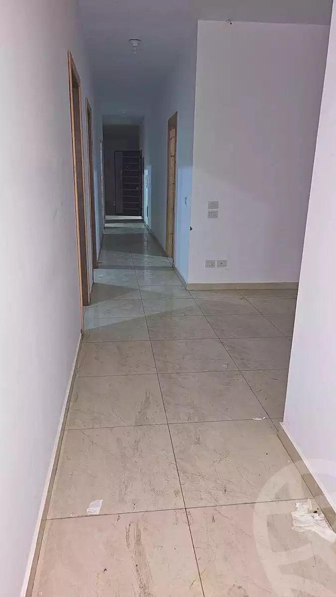 https://aqarmap.com.eg/ar/listing/7085182-for-sale-cairo-new-cairo-el-narges-el-narges-6-kaeb-ebn-malek-st