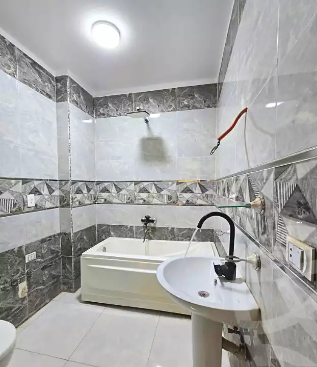 https://aqarmap.com.eg/ar/listing/7085187-for-sale-cairo-el-haram-el-lebeny