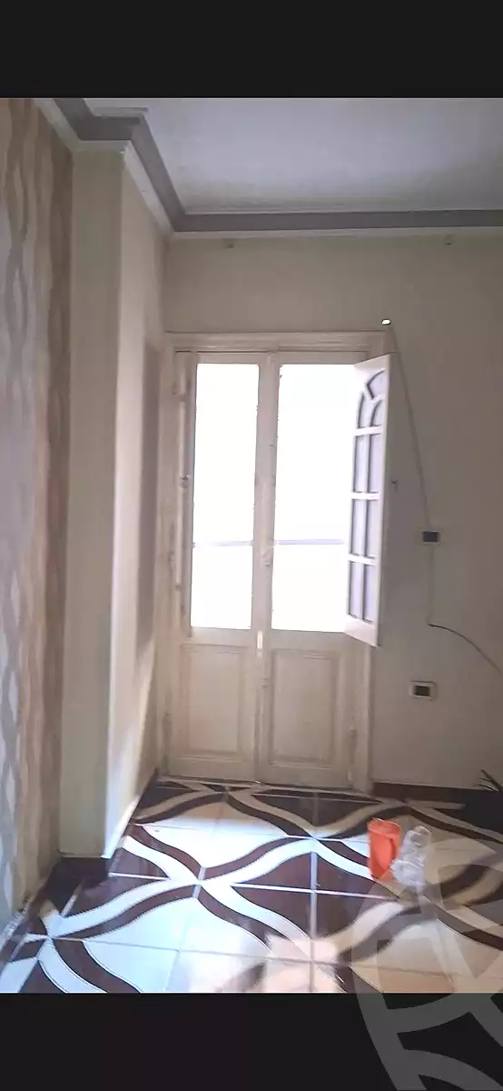 https://aqarmap.com.eg/ar/listing/7085194-for-rent-cairo-faisal