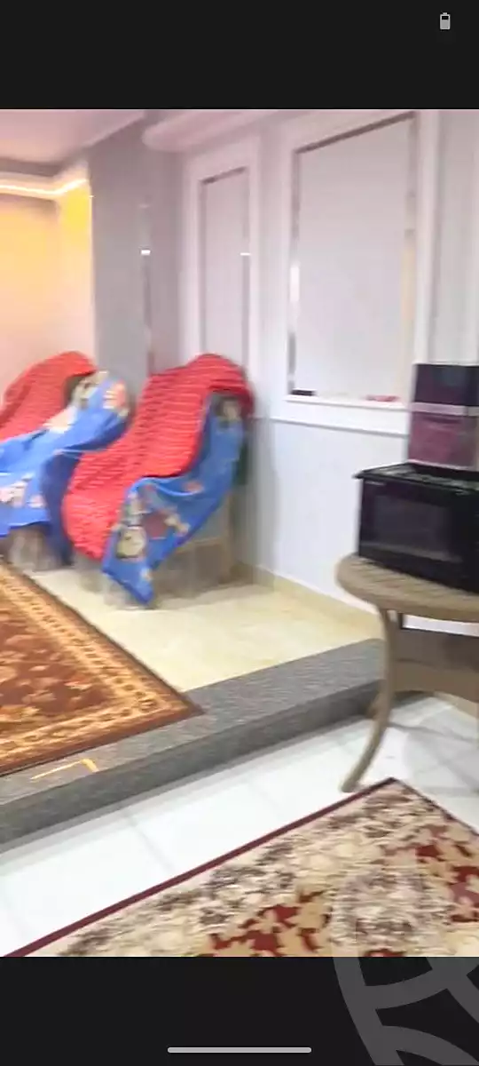 https://aqarmap.com.eg/ar/listing/7085199-for-sale-cairo-el-zaytun-hadayek-el-zayton