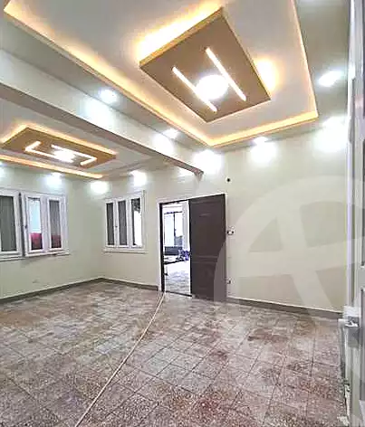 https://aqarmap.com.eg/ar/listing/7085195-for-sale-alexandria-al-agamy-lbytsh-el-hanafeya-st