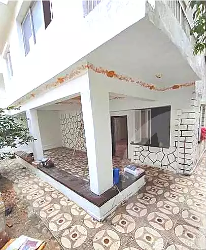 https://aqarmap.com.eg/ar/listing/7085195-for-sale-alexandria-al-agamy-lbytsh-el-hanafeya-st