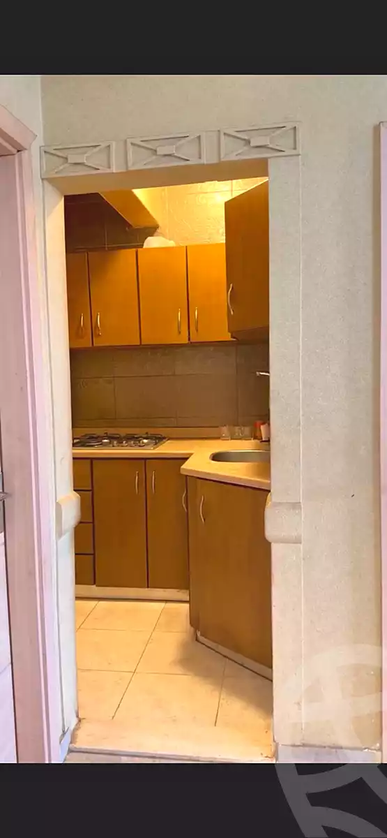 https://aqarmap.com.eg/ar/listing/7085200-for-rent-cairo-new-cairo-el-narges-el-narges-1-badr-khan-ali-st