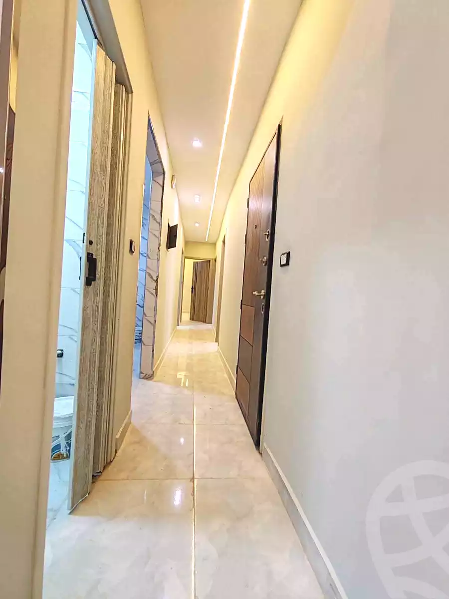 https://aqarmap.com.eg/ar/listing/7085193-for-sale-cairo-el-haram-el-lebeny