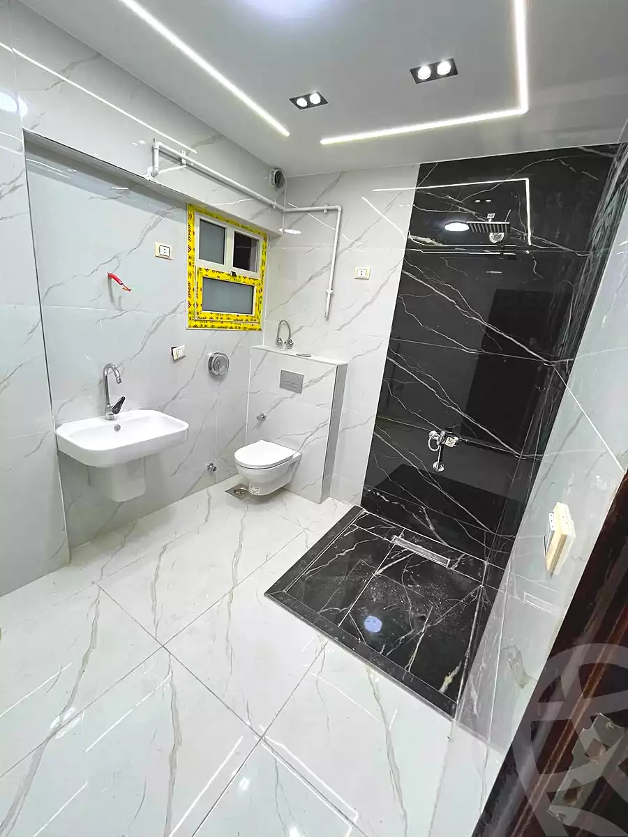 https://aqarmap.com.eg/ar/listing/7085208-for-sale-cairo-el-zaytun-hlmy-lzytwn